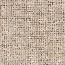 Brax Oatmeal (23633): textured woven solid swatch Marcella Square Back Barstool