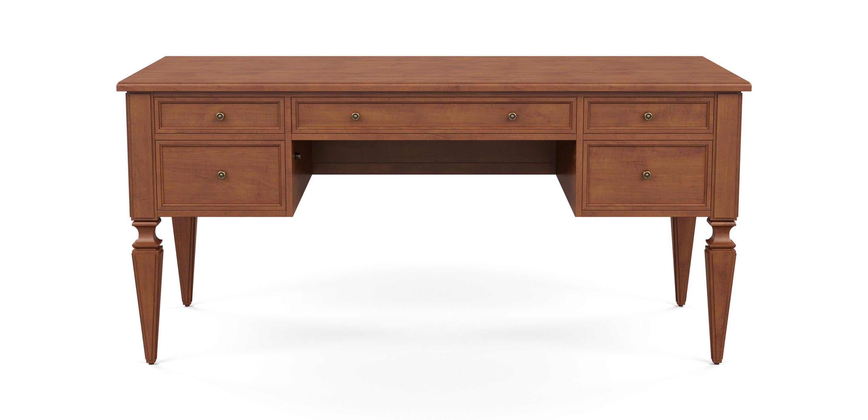 Avery Desk | Desks | Ethan Allen