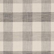 Derby Birch (73370) swatch Derby Seaglass Fabric By the Yard