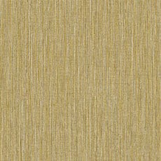 Dark Tan swatch Zachary Wallpaper