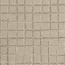 Tarnished Nickel swatch Montclair II Rug