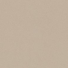 Tilly Natural (F7731): Plush woven solid swatch Tilly Fabric