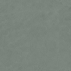 Cordoba Teal (41829), woven swatch Custom Square Pillow