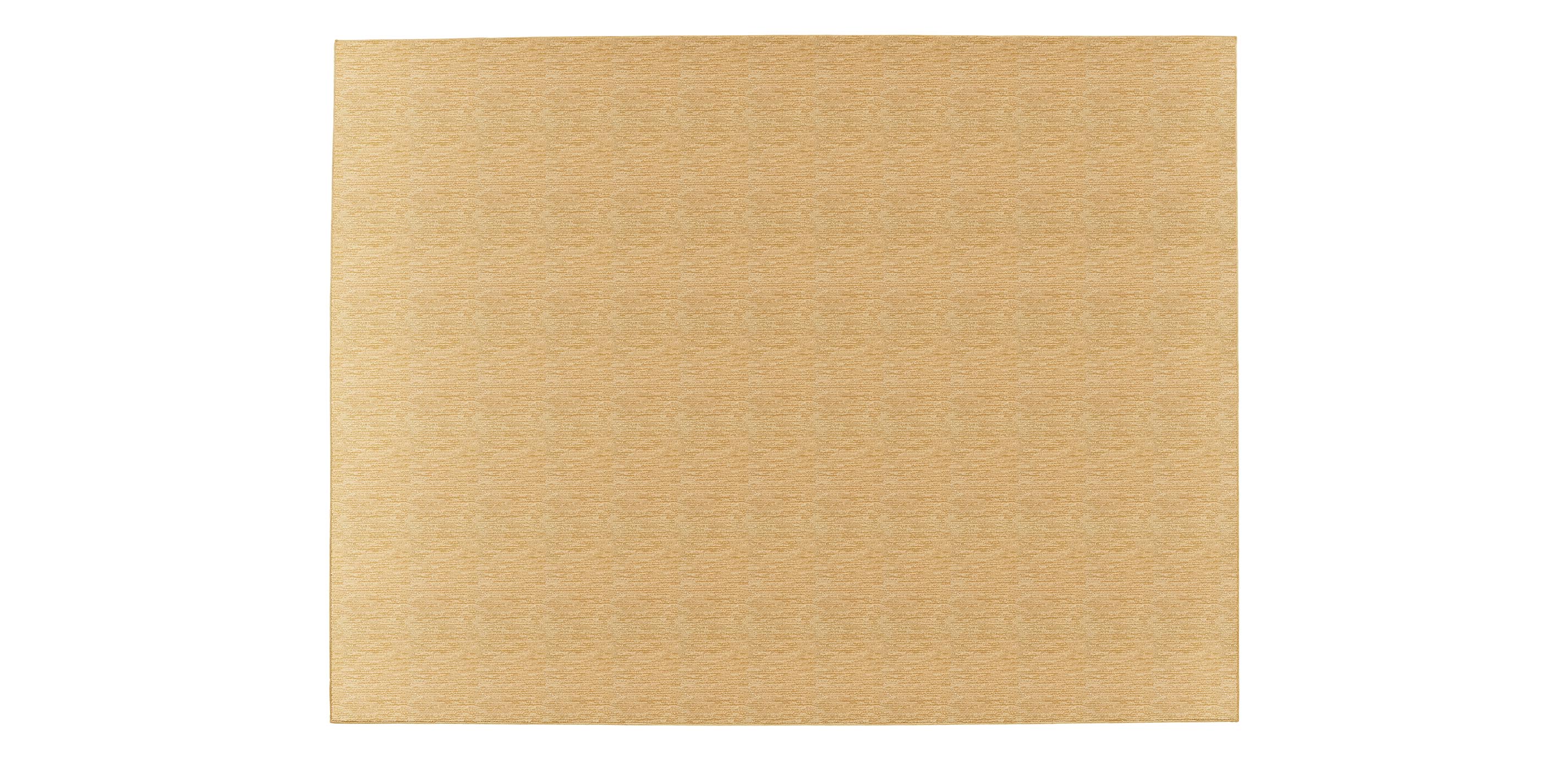 mobile primary image