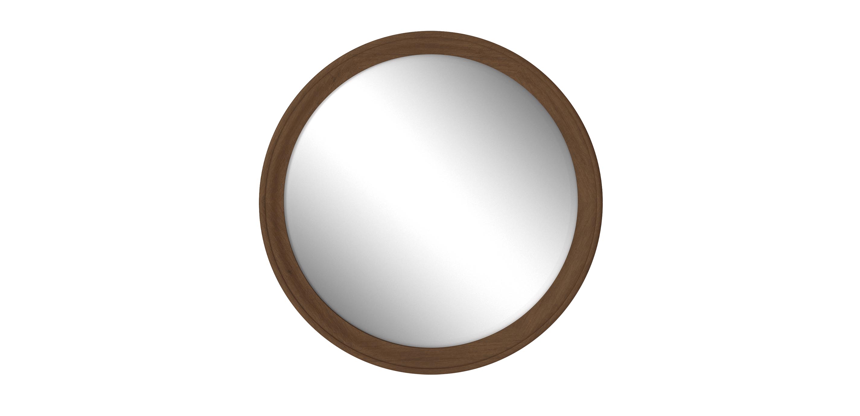 mobile primary image