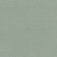 Mineral swatch Satin Dupioni Drapery Panel