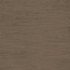 Shale with Burl and Satin Gold (38S): Modern warm grey tone on walnut and burl for a modernized, classic look. Accents of faux metallic leaf in Satin gold coloration. Light distressing for livability. swatch Reid Console Table