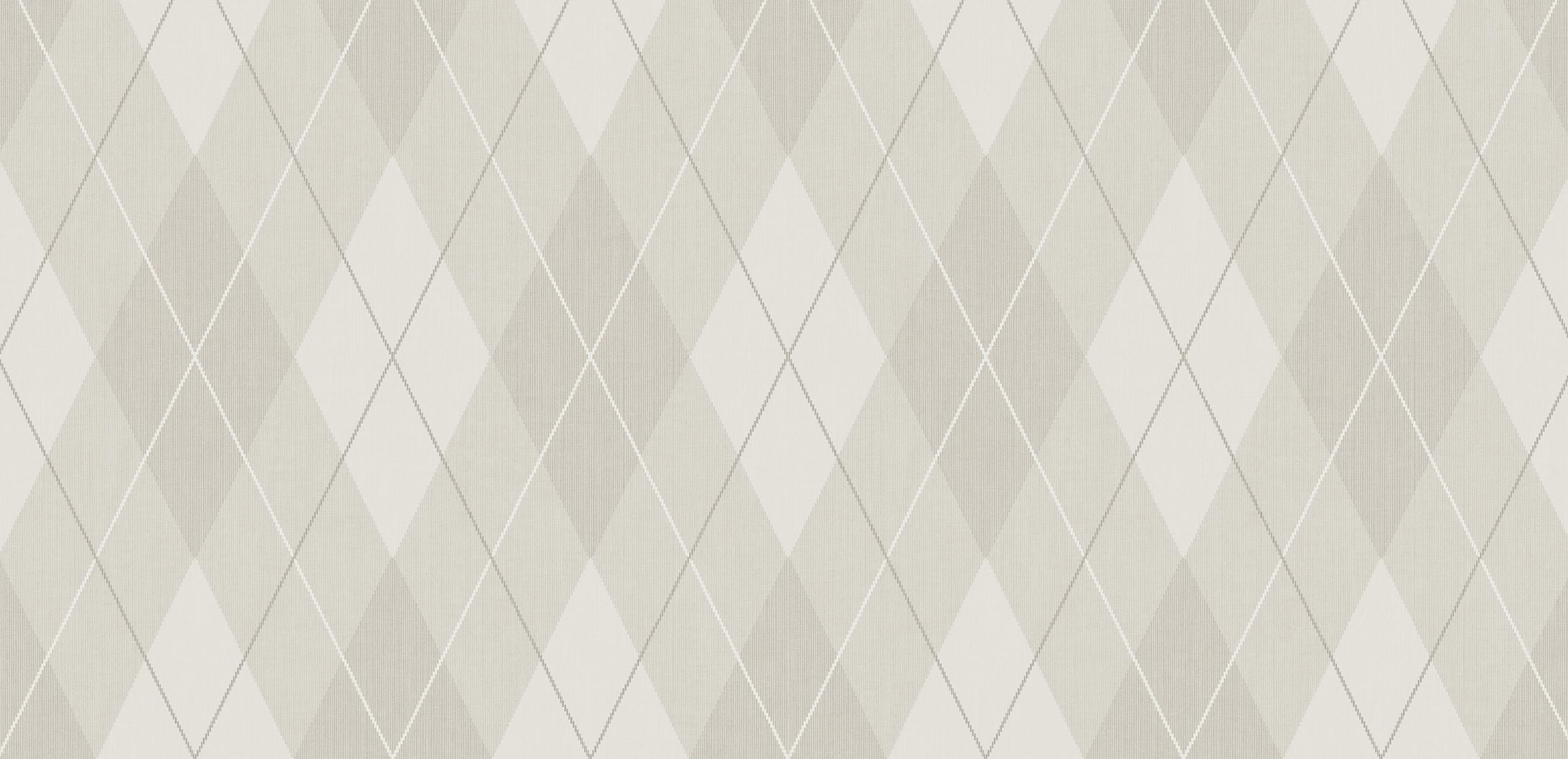 mobile primary image