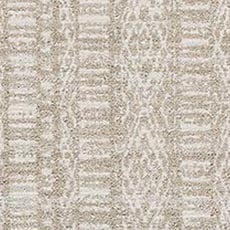 Crystal Chandel swatch Austyn Rug