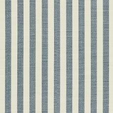 Shore Marine (P2487): indoor outdoor casual woven swatch Shore Fabric