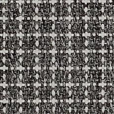 Black Rock swatch Dakota Bay Wool and Sisal Rug