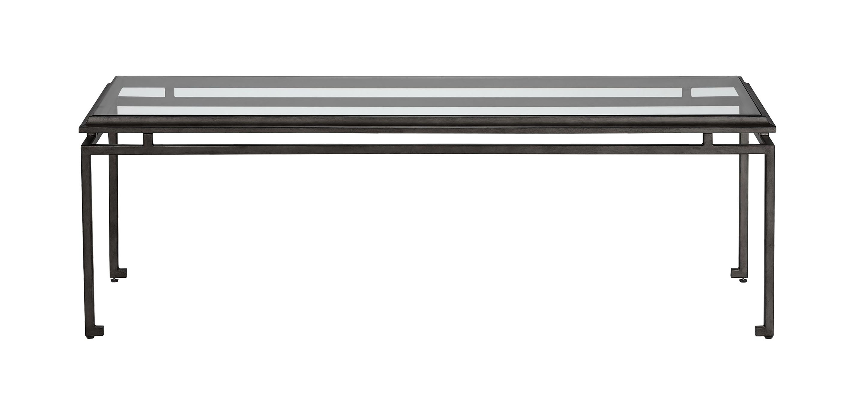 mobile primary image