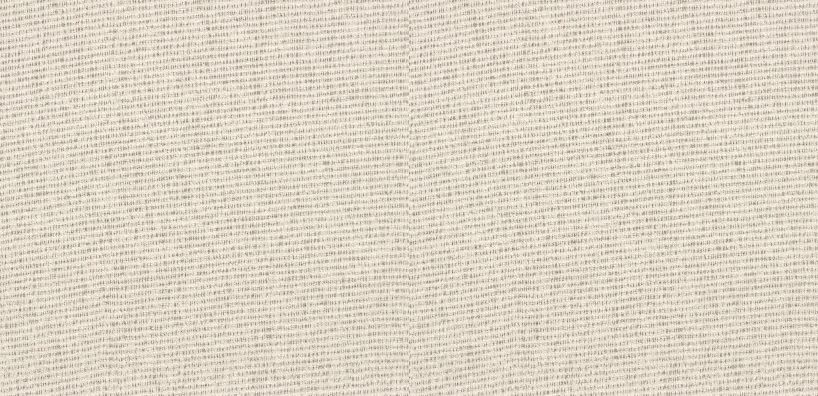 mobile primary image