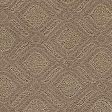 Open Canyon swatch Kassian Rug