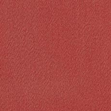 Bristol Poppy (P2308), performance woven swatch Bristol Fabric