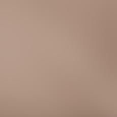 Latte swatch Faux Fur Luxe Throw