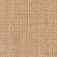 Martel Straw (14641), high performance plain swatch Martel Fabric