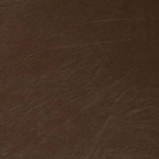 Lazaro Sable (L6178) Leather: smooth pigmented two-tone leather swatch Lazaro Leather