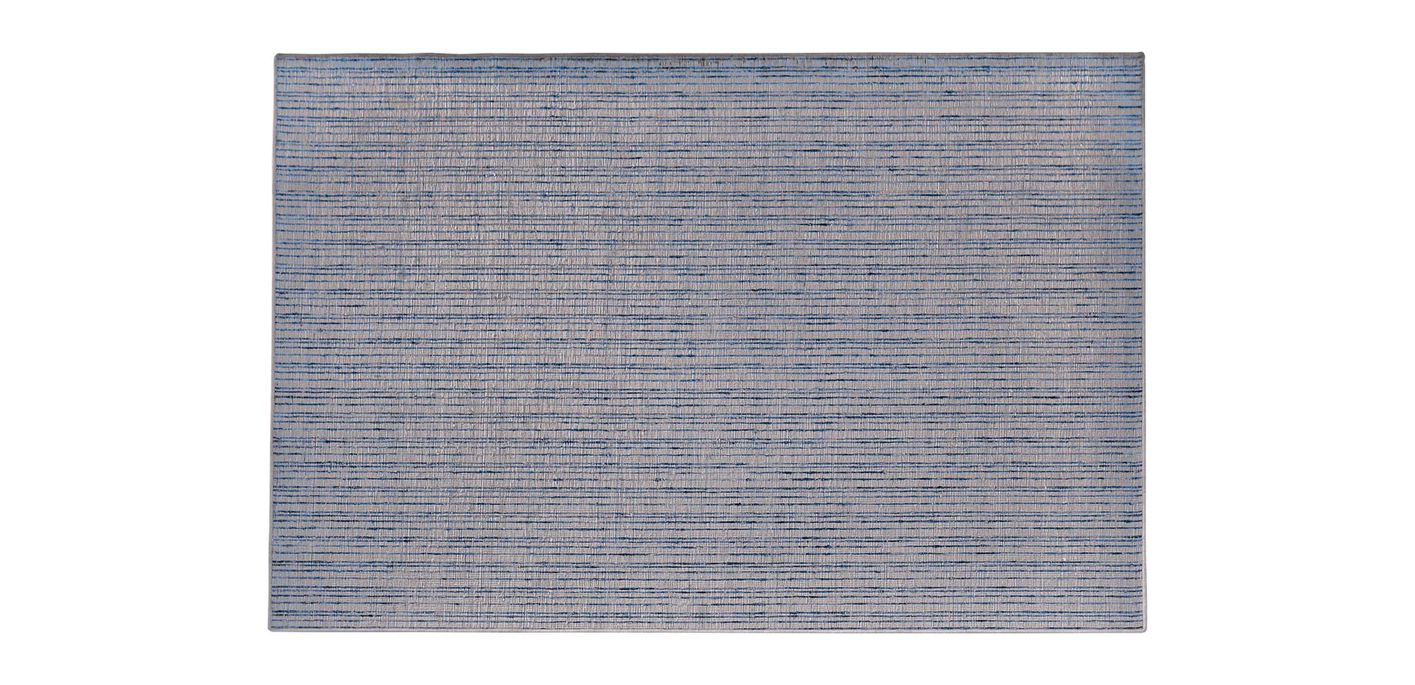 Bedford Park Woven Rug Decorated Colorfields Rug Ethan Allen