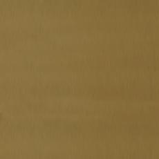 Champagne (10C): Brass finish with warm gold tones and a subtle sheen over mild steel. swatch Clarksburg Open Modular Display Bookcase