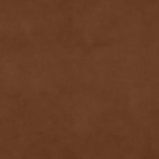 Omni  Light Brown (L7878) Leather, pebbled pigmented two-tone leather swatch Omni Leather