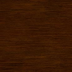 Cello (393): Rich mahogany stain. swatch Sanders Grand Dining Table