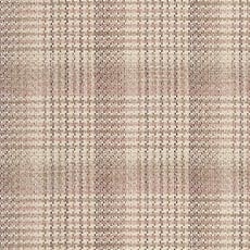 Melbourne Blush (82012) swatch Melbourne Jade Fabric By the Yard