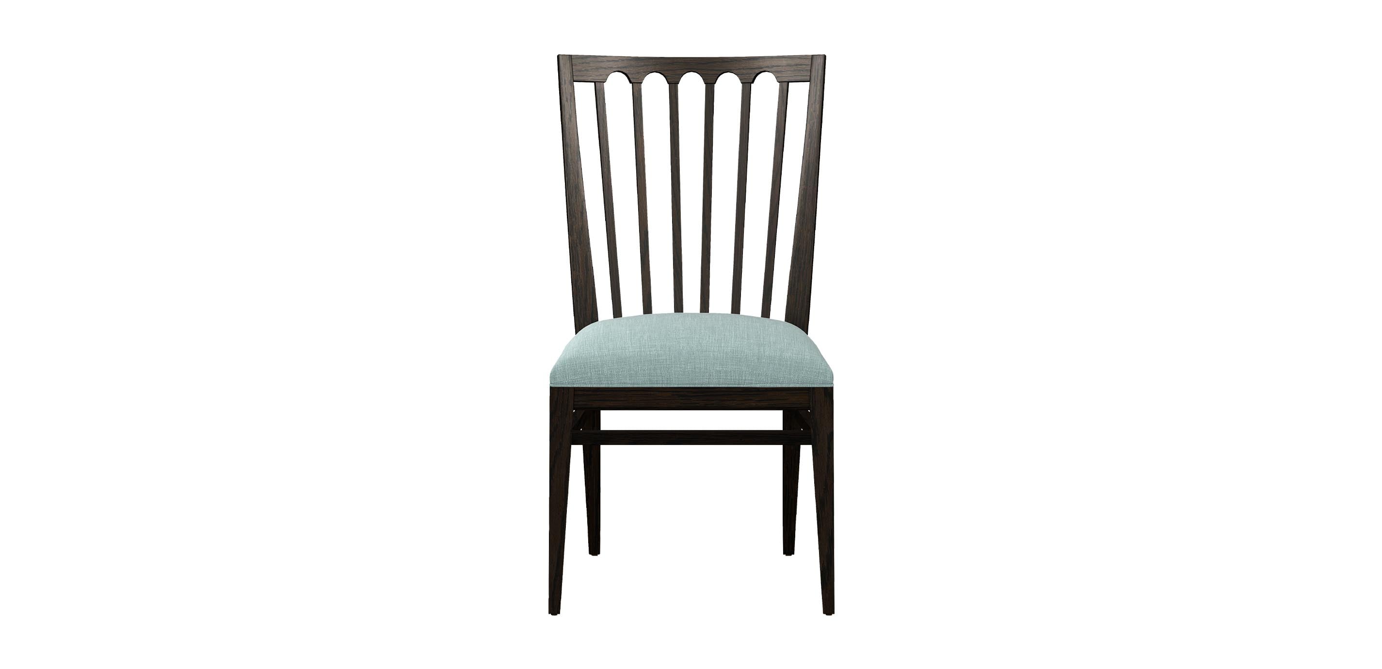 mobile primary image