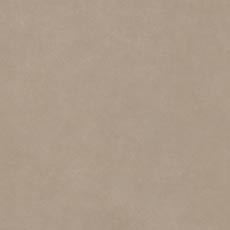 Lush Sahara (L6071) Leather,brushed suede-like leather swatch Lush Leather