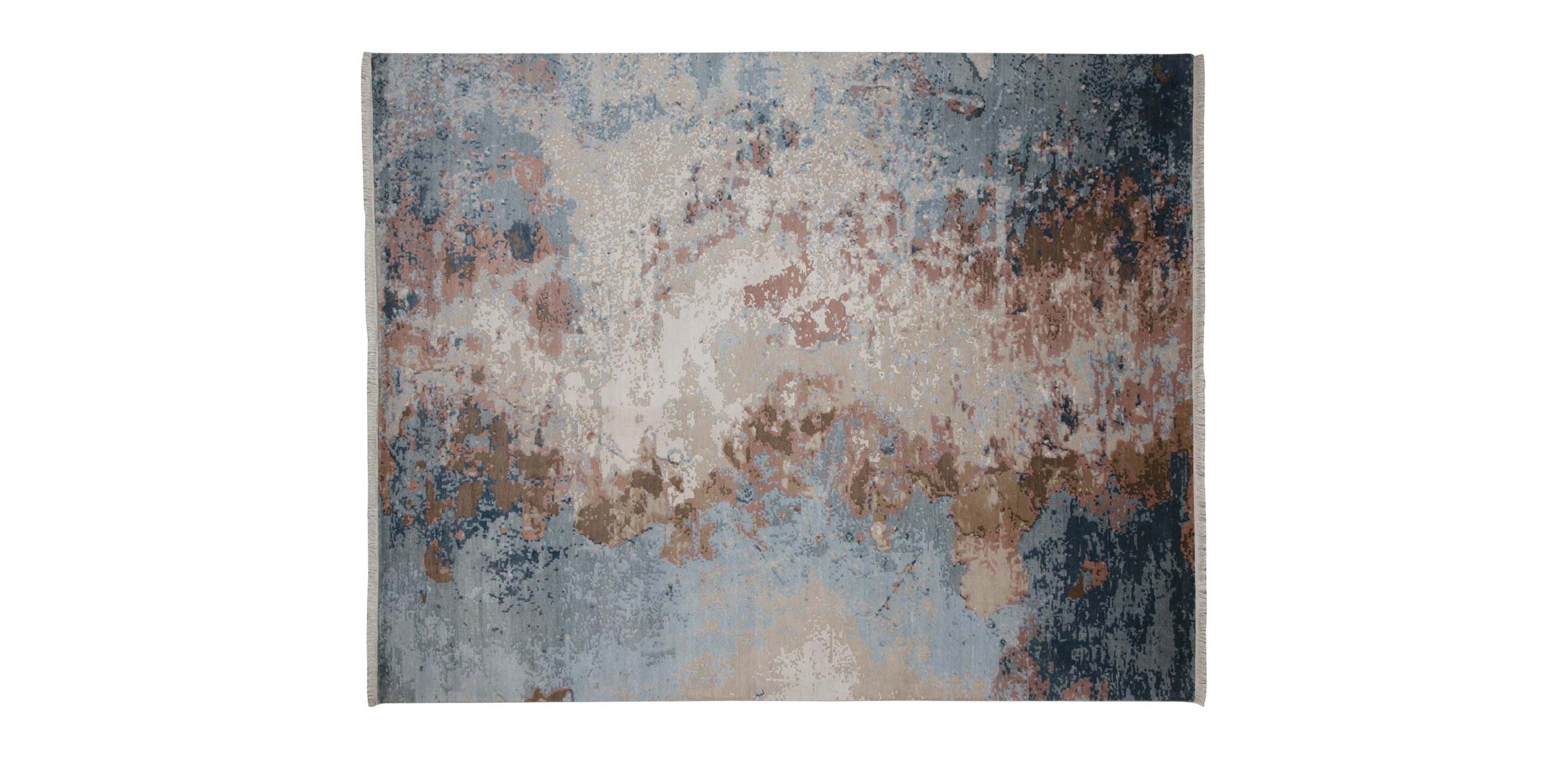 Handwoven Wool Toulouse Rug Ethan Allen Rug Collection Ethan Allen