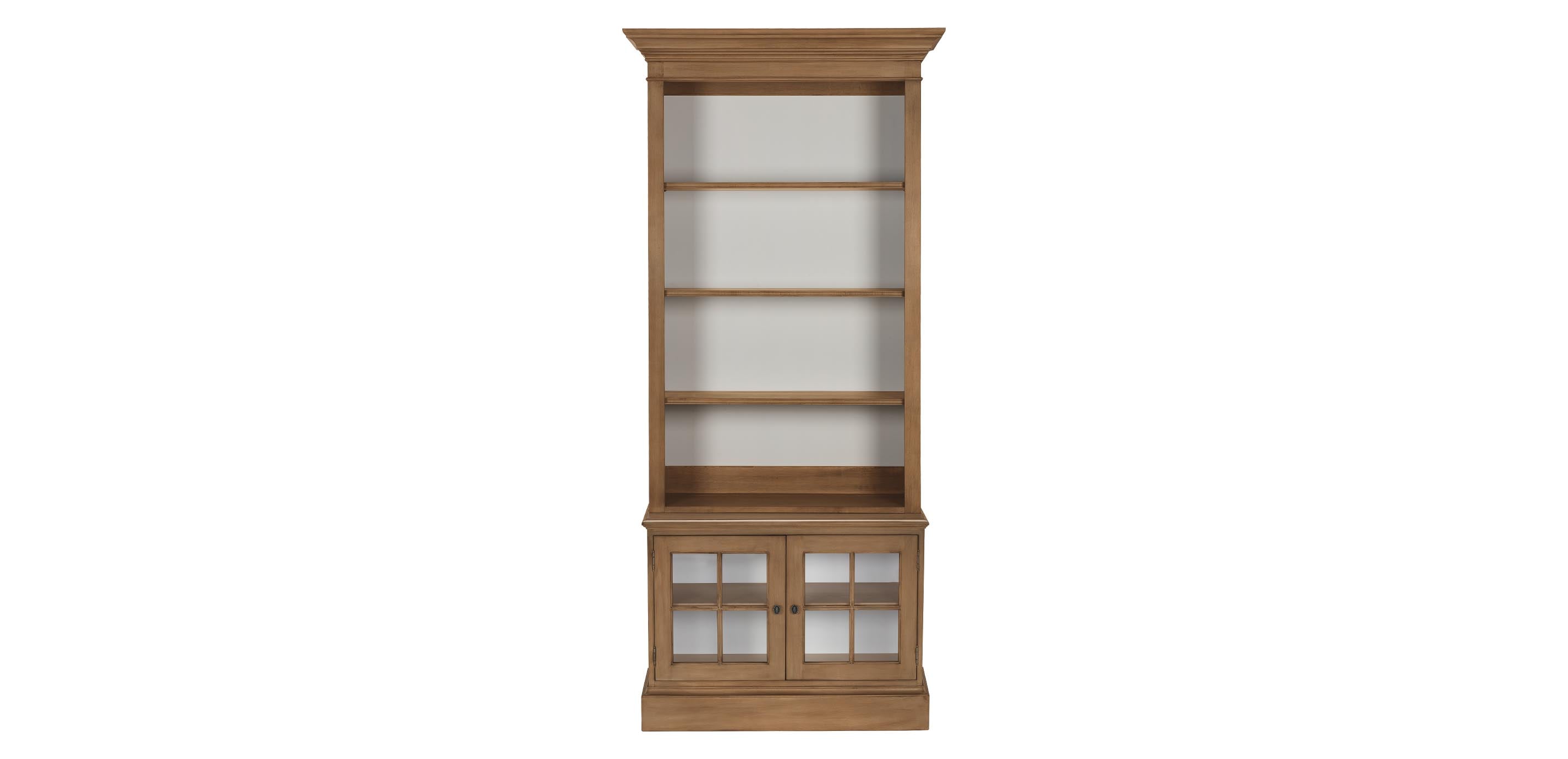 mobile primary image