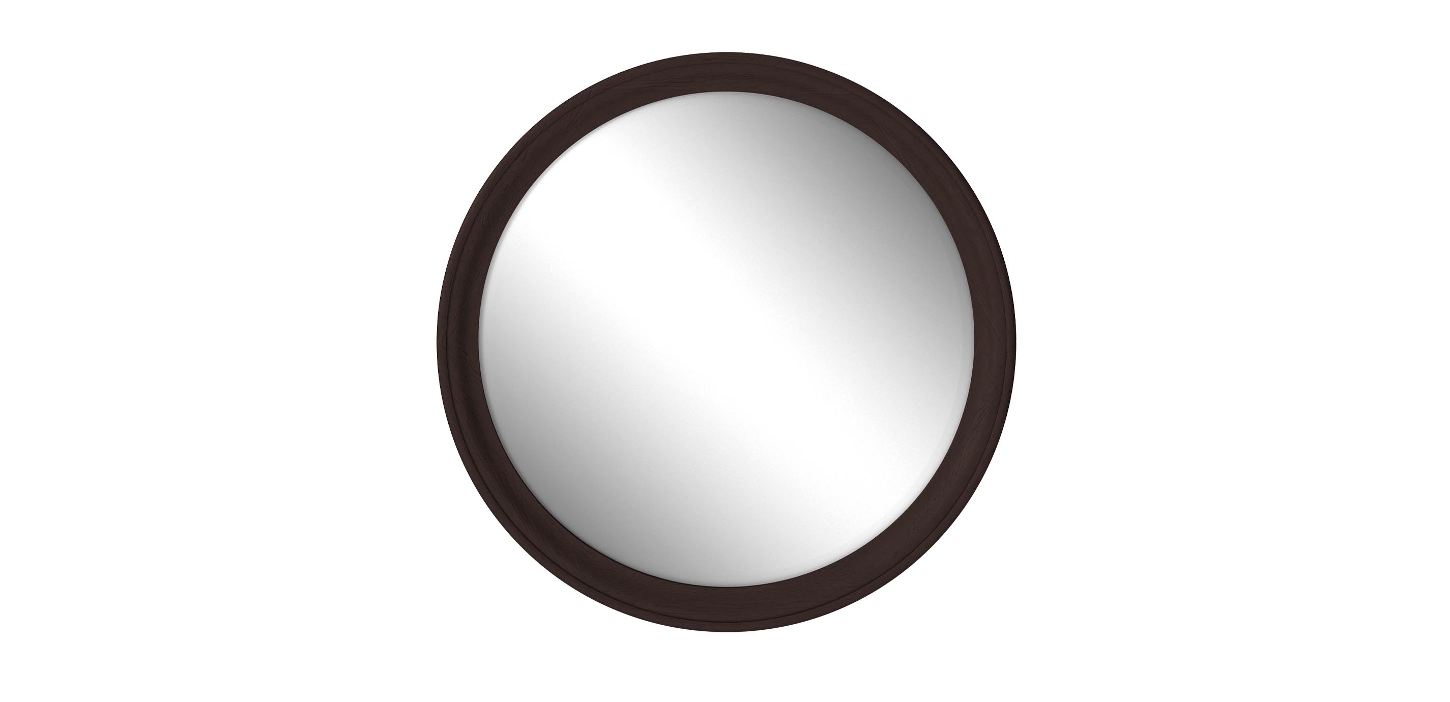 mobile primary image