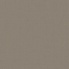 Taupe with Wave swatch 9' Collar-Tilt Umbrella with Wave Canopy