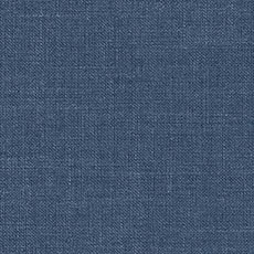 Blue swatch Noreen Wallpaper