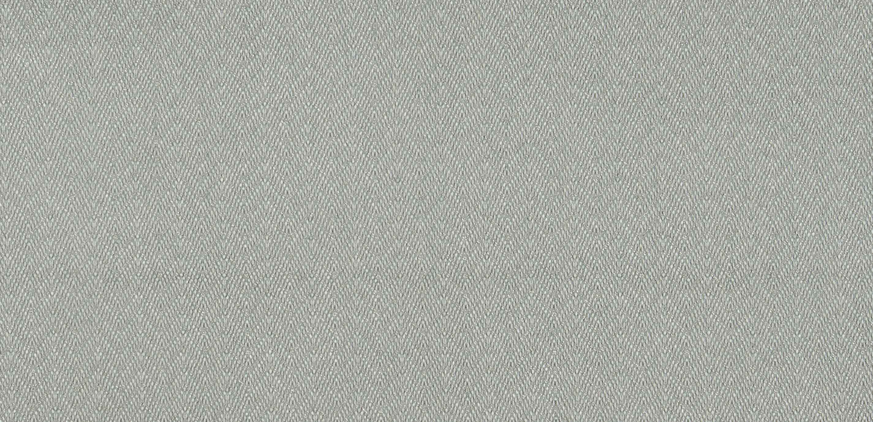 Bojan Seaglass Fabric Swatch Ethan Allen