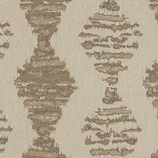 Bodhi Dune (74333): global woven geometric swatch Bodhi Fabric