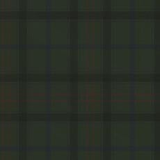 Green/Red swatch Timothy Plaid Wallpaper