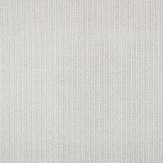 Lantana swatch Belleterre Rug