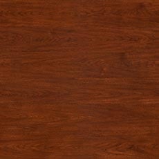 Sitar II (405) swatch Eastgate Chest