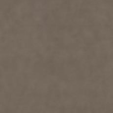 Burbank Gray (L5955) Leather,smooth pigmented two-tone leather swatch Burbank Hunter Leather