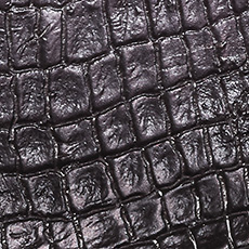 Bronze swatch Tanzia Bowl