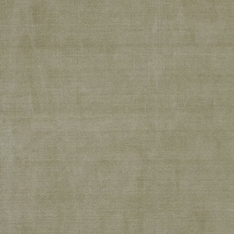 Sage swatch Khaira Rug