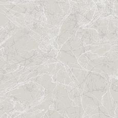 White swatch Vance Wallpaper