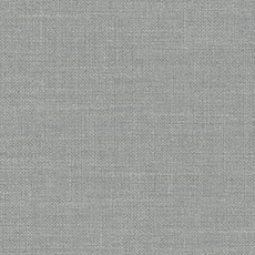 Gray swatch Noreen Wallpaper