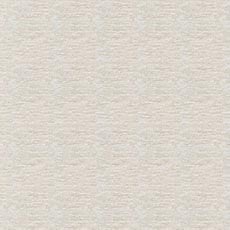 Dewdrop swatch Cozy Chalet Serged Rug