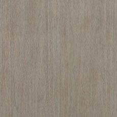 Cityscape (725): Two-tone finish that pairs a smoky gray with a deep, rich black. swatch Hazelton Round Dining Table