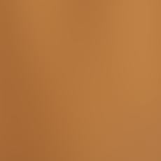 Honey swatch Miry Woven Throw