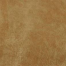 Rodeo Praline (L5671): distressed pigmented two-tone leather swatch Rania Custom Leather Headboard