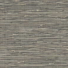 Dark Taupe swatch Randall Textured Wallpaper