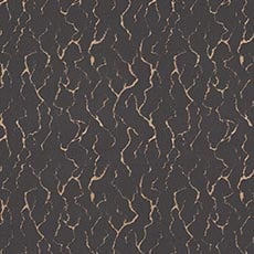Oriana Metallica (51453): graphic velvet contemporary swatch Oriana Fabric